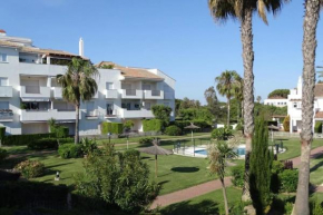 Ático Costa Ballena - Cádiz, Rota